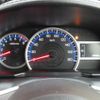 toyota roomy 2021 CFJ1709344 image 11