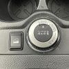 nissan x-trail 2020 -NISSAN--X-Trail DBA-NT32--NT32-591671---NISSAN--X-Trail DBA-NT32--NT32-591671- image 7