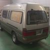 toyota hiace-van 1995 -TOYOTA--Hiace Van LH129Vｶｲ-1003145---TOYOTA--Hiace Van LH129Vｶｲ-1003145- image 2