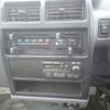 mitsubishi minicab-truck 1998 23146 image 20