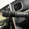 daihatsu tanto 2014 230 image 10