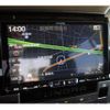 toyota tundra 2019 GOO_NET_EXCHANGE_0204211A30250617W001 image 15