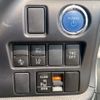 toyota noah 2022 -TOYOTA--Noah 6AA-ZWR80G--ZWR80-0526535---TOYOTA--Noah 6AA-ZWR80G--ZWR80-0526535- image 28