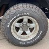 toyota land-cruiser-prado 1996 CFJ8586176 image 29