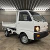 mitsubishi minicab-truck 1991 22102 image 4