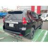 toyota land-cruiser-prado 2021 quick_quick_TRJ150W_TRJ150-0122540 image 4