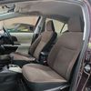 toyota aqua 2014 BD25051A8930 image 45