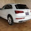 audi q5 2019 quick_quick_LDA-FYDETS_WAUZZZFYXL2030353 image 6