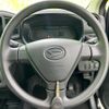 daihatsu mira-e-s 2022 quick_quick_5BA-LA360S_LA360S-0061796 image 14