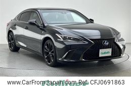 lexus es 2021 -LEXUS--Lexus ES 6AA-AXZH11--AXZH11-1005586---LEXUS--Lexus ES 6AA-AXZH11--AXZH11-1005586-