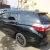 honda shuttle 2015 quick_quick_GP7_GP7-1025122 image 19