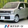 suzuki wagon-r 2020 -SUZUKI--Wagon R 5AA-MH95S--MH95S-116298---SUZUKI--Wagon R 5AA-MH95S--MH95S-116298- image 1