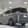 nissan elgrand 2021 -NISSAN--Elgrand 5BA-TE52--TE52-147821---NISSAN--Elgrand 5BA-TE52--TE52-147821- image 16