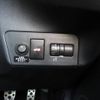 subaru brz 2019 CFJ1836792 image 14
