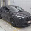 toyota c-hr 2021 -TOYOTA--C-HR NGX10-2018894---TOYOTA--C-HR NGX10-2018894- image 6