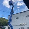 mitsubishi-fuso canter 2005 -MITSUBISHI 【岐阜 800ｿ1701】--Canter PA-FE73D--FE73DB-511867---MITSUBISHI 【岐阜 800ｿ1701】--Canter PA-FE73D--FE73DB-511867- image 13