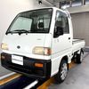 subaru sambar-truck 1997 Mitsuicoltd_SBST341721R0612 image 3