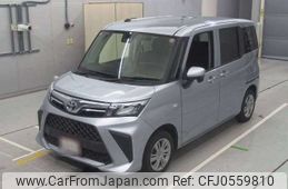 toyota roomy 2021 -TOYOTA--Roomy 5BA-M900A--M900A-0627614---TOYOTA--Roomy 5BA-M900A--M900A-0627614-