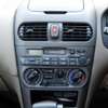 nissan sunny 2004 30417 image 27