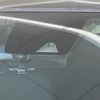 nissan note 2018 quick_quick_E12_E12-604629 image 5
