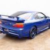 nissan silvia 1999 216ea15270efad9d0eaa0a9759b206dc image 24