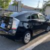 toyota prius 2011 -TOYOTA--Prius DAA-ZVW30--ZVW30-1336552---TOYOTA--Prius DAA-ZVW30--ZVW30-1336552- image 4