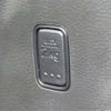 suzuki solio 2017 CFJ1339414 image 37