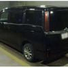 toyota noah 2020 quick_quick_3BA-ZRR85G_0148679 image 2