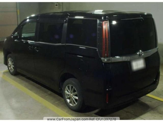 toyota noah 2020 quick_quick_3BA-ZRR85G_0148679 image 2