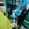 mitsubishi-fuso canter 2000 CFJ1559528 image 37
