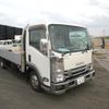 isuzu elf-truck 2017 -ISUZU--Elf TRG-NNR85AR--NNR85-7003480---ISUZU--Elf TRG-NNR85AR--NNR85-7003480- image 2