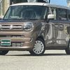suzuki wagon-r 2023 quick_quick_5AA-MX91S_MX91S-207026 image 6