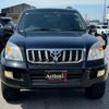 toyota land-cruiser-prado 2007 quick_quick_GRJ120W_GRJ120W-5085661 image 16