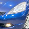 honda fit 2010 -HONDA--Fit DBA-GE6--GE6-1421876---HONDA--Fit DBA-GE6--GE6-1421876- image 13