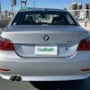 bmw 5-series 2006 -BMW--BMW 5 Series ABA-NE30--WBANE71050CM03496---BMW--BMW 5 Series ABA-NE30--WBANE71050CM03496- image 21