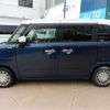 suzuki wagon-r 2021 -SUZUKI--Wagon R Smile MX91S--MX91S-114761---SUZUKI--Wagon R Smile MX91S--MX91S-114761- image 32