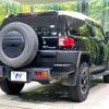 toyota fj-cruiser 2016 CFJ1624147 image 17