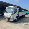 mitsubishi-fuso canter 2016 NIKYO_QK25126 image 3