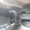 isuzu elf-truck 2012 CFJ1515403 image 46