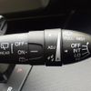 honda freed-spike-hybrid 2014 quick_quick_DAA-GP3_GP3-1201729 image 16