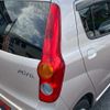 daihatsu mira 2008 -DAIHATSU 【川越 580ｳ3193】--Mira DBA-L275S--L275S-0077926---DAIHATSU 【川越 580ｳ3193】--Mira DBA-L275S--L275S-0077926- image 11