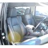 toyota vellfire 2018 -TOYOTA--Vellfire DBA-AGH30W--AGH30-0199679---TOYOTA--Vellfire DBA-AGH30W--AGH30-0199679- image 14