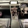 lexus rx 2018 -LEXUS--Lexus RX DAA-GYL26W--GYL26-0001140---LEXUS--Lexus RX DAA-GYL26W--GYL26-0001140- image 3