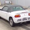 honda beat 1991 -HONDA--Beat E-PP1--PP1-1000444---HONDA--Beat E-PP1--PP1-1000444- image 12