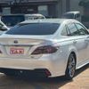 toyota crown-hybrid 2022 CFJ1648456 image 15