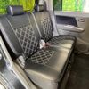 suzuki wagon-r 2012 quick_quick_MH23S_MH23S-920331 image 10