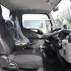 mitsubishi-fuso canter 2023 -MITSUBISHI--Canter 2RG-FBAV0--FBAV0-600531---MITSUBISHI--Canter 2RG-FBAV0--FBAV0-600531- image 24