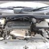 toyota harrier 2005 ENHANCEAUTO_1_ea283545 image 29