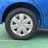 suzuki solio 2020 CFJ1837884 image 11