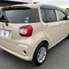 toyota passo 2016 quick_quick_DBA-M700A_M700A-0017752 image 8